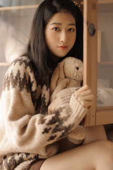 邻居家的妻子电影
