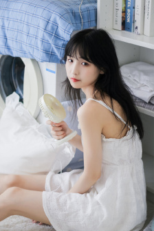 换人妻好紧4P